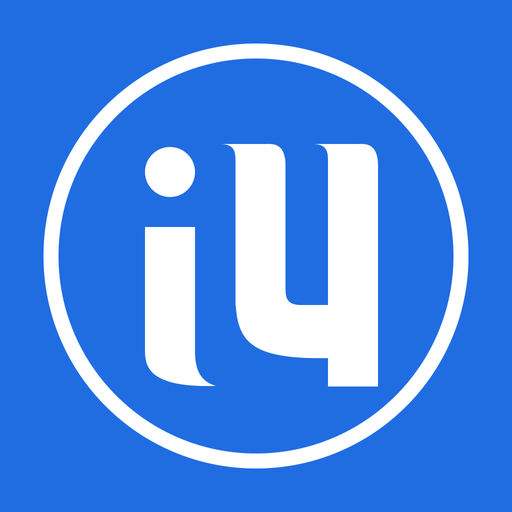 愛思蘋果手機(jī)助手 v8.63 官方最新版