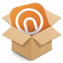 NOLO HOME v2.20.07 兼容版