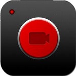 屏幕錄像專家 v2023綠色破解版