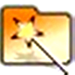 WizTree(大文件查找軟件) v4.10 綠色破解版