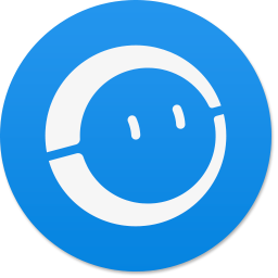 滬江CCtalk校園電腦版 V2023綠色版