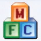 V5程序多開(kāi)器 2021綠色中文版