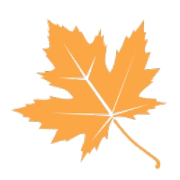 秋之盒(刷機工具箱) 2023綠色最新版