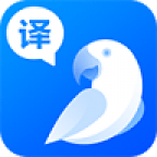 文檔翻譯器 v2.0 VIP破解版