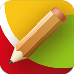 CAD迷你畫圖 v2023 VIP破解版