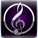 Sibelius8破解版(五線譜制譜軟件) v8.0中文免費(fèi)版