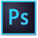 Scribble Artist Action Set(PS照片轉(zhuǎn)手繪動(dòng)作) V1.2中文版