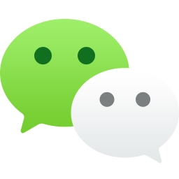 Wechat(微信國際版) V3.1.0電腦版