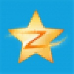 加密QQ空間查看器 V1.2破解版