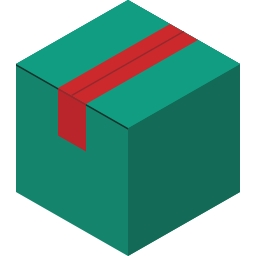 卡巴斯基殺毒軟件(含激活碼)  V2021官方版