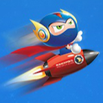 迅雷加速器給力版 v3.17免費(fèi)版