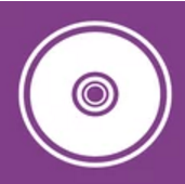 UltraISO軟碟通單文件綠色版 v9.7.6破解版