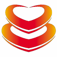 百旺開(kāi)票軟件稅控盤版 v2.0.41官方版