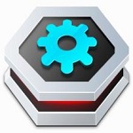 360驅(qū)動大師網(wǎng)卡版 2022v2.0官方版