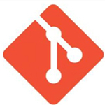 Gitee碼云客戶端 v2.29.2企業(yè)版