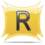 RocketDock(仿蘋果桌面軟件) v2.2.5 官方最新版