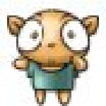 Vagaa哇嘎 v2.6.7.8增強版