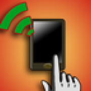 百變遙控 v4.2.5 Windows兼容版