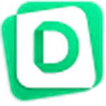 文件內(nèi)容差異對(duì)比工具(Diffchecker) v4.0.1 官方最新版