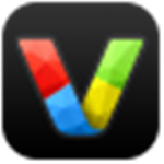 V-Can(視頻編輯合并工具) v4.3 官方最新版