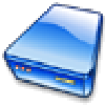 中國教育網(wǎng)盤客戶端電腦版 v1.0.0破解版