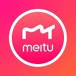 美圖秀秀 v8.1.3.0 PC最新版