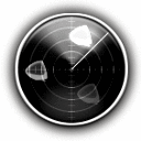 Ethereal網(wǎng)絡(luò)抓包工具 v0.99.0最新漢化版