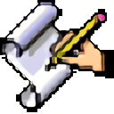 萬能銷售管理軟件通用版 v8.2.1免費版