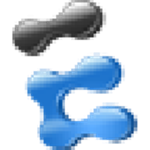 華為ENSP模擬器(交換機(jī),路由器模擬器) v1.3.00免費(fèi)版