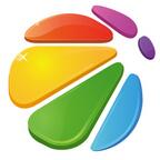 360手機(jī)助手電腦版