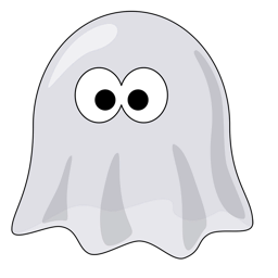 GHOST系統(tǒng)鏡像安裝器 v16.10綠色版