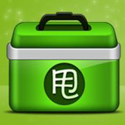 甩手掌柜工具箱 v5.77免費版