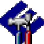 戴爾筆記本電腦觸摸板驅(qū)動(dòng)程序 v2021 官方最新版