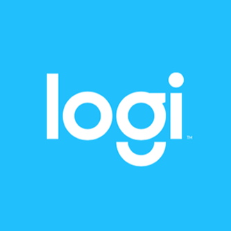 羅技G502鼠標(biāo)驅(qū)動(dòng)程序 v10.03.65 官方中文版