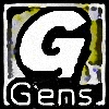 世嘉Gens模擬器 v2.1.4中文版