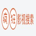 瘋狂影視搜索 v2.0 中文綠色版