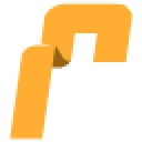 Ruffle(Flash模擬器) V2022綠色版