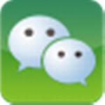 微信免打擾清理僵尸粉軟件 V2021最新版