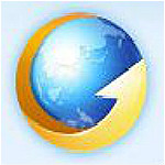 廣訊通辦公平臺(tái)(GXT6)  V6.5綠色版