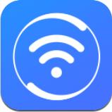 360免費(fèi)WIFI助手 V6.3官方版