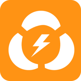 雷電安卓APK模擬器 V2021官方版