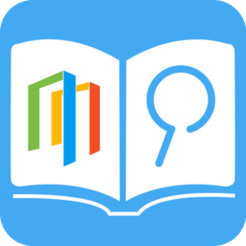 作業(yè)大師免費(fèi)版 V2021綠色版