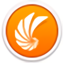 手機(jī)同步助手電腦版 V2021賀歲版