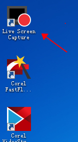 繪聲繪影12使用方法2