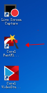 繪聲繪影12使用方法3