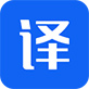 翻譯狗在線翻譯破解版 V5.0電腦免積分版