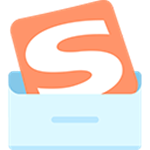 搜狗輸入法Mac版 V5.9官方版