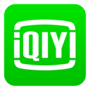 愛(ài)奇藝Mac版客戶端 V5.32去廣告