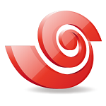 Xshell(SSH終端模擬器) V6.0綠色漢化破解版