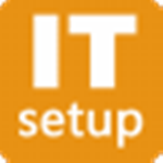 中星睿典計算機考試系統(tǒng)(含破解補丁) V2022破解版